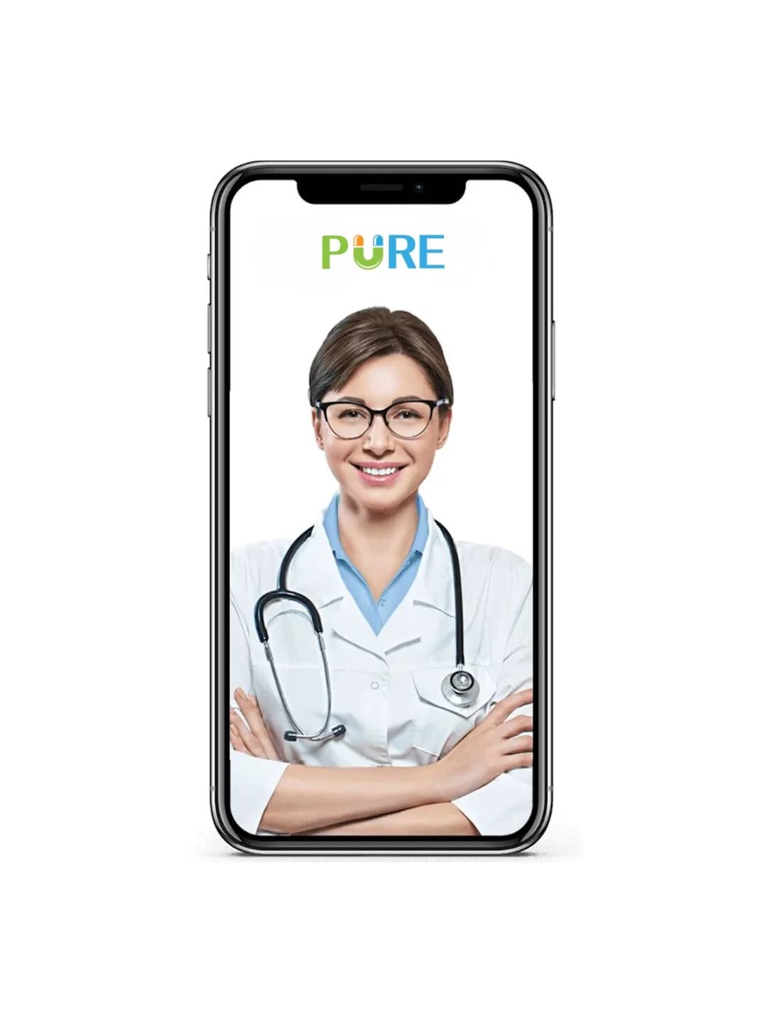 Pharmacist Consultation