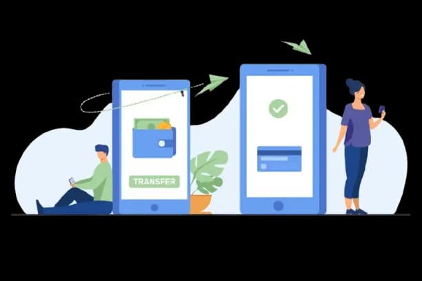 PAYMENT PROCESS